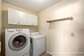 57-7570 Tetayut Rd — listing photo 27 of 32