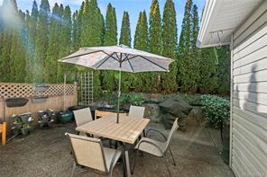 57-7570 Tetayut Rd — listing photo 28 of 32