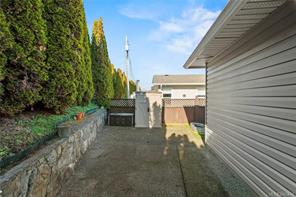 57-7570 Tetayut Rd — listing photo 30 of 32