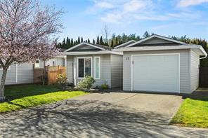 57-7570 Tetayut Rd — listing photo 32 of 32