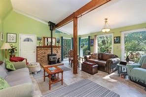 1185 5th St — listing photo 14 of 35