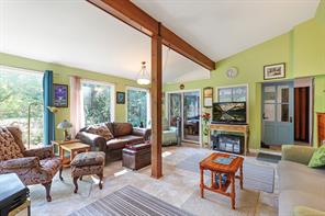 1185 5th St — listing photo 15 of 35