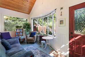 1185 5th St — listing photo 16 of 35