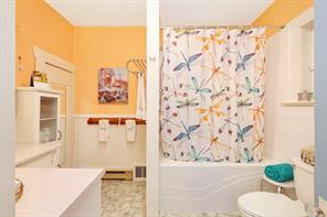 1185 5th St — listing photo 23 of 35