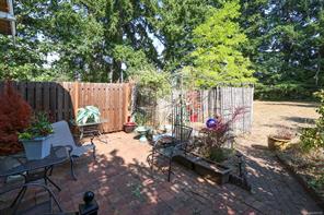 1185 5th St — listing photo 30 of 35