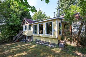 1185 5th St — listing photo 31 of 35