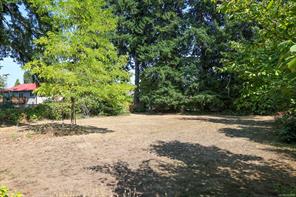 1185 5th St — listing photo 32 of 35