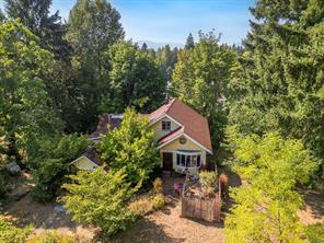 1185 5th St — listing photo 33 of 35