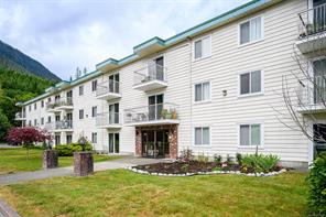 107-611 MacMillan Dr — listing photo 19 of 21