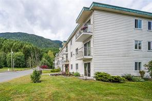 107-611 MacMillan Dr — listing photo 20 of 21