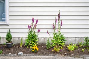 107-611 MacMillan Dr — listing photo 21 of 21