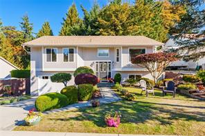1241 McKinley Rd, Ladysmith