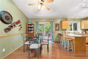 1241 McKinley Rd — listing photo 13 of 72