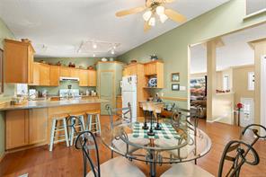 1241 McKinley Rd — listing photo 16 of 72