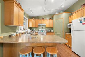 1241 McKinley Rd — listing photo 17 of 72