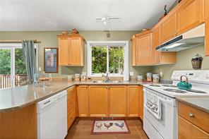 1241 McKinley Rd — listing photo 18 of 72