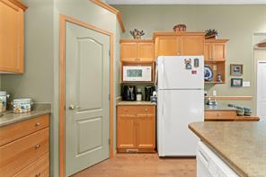 1241 McKinley Rd — listing photo 19 of 72