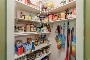 1241 McKinley Rd — listing photo 20 of 72