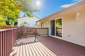 1241 McKinley Rd — listing photo 25 of 72