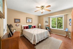 1241 McKinley Rd — listing photo 29 of 72
