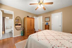 1241 McKinley Rd — listing photo 32 of 72