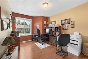 1241 McKinley Rd — listing photo 35 of 72