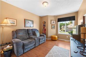 1241 McKinley Rd — listing photo 36 of 72