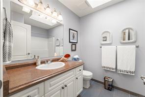 1241 McKinley Rd — listing photo 38 of 72