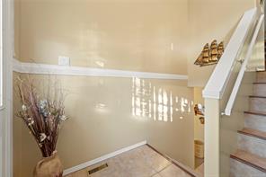 1241 McKinley Rd — listing photo 40 of 72