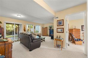 1241 McKinley Rd — listing photo 41 of 72