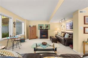 1241 McKinley Rd — listing photo 43 of 72