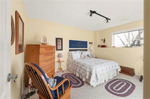 1241 McKinley Rd — listing photo 45 of 72