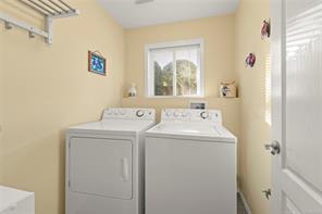 1241 McKinley Rd — listing photo 47 of 72