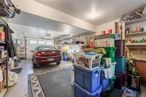 1241 McKinley Rd — listing photo 49 of 72