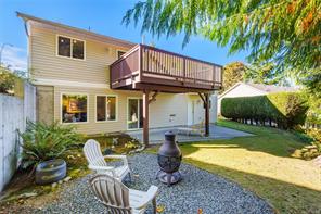 1241 McKinley Rd — listing photo 50 of 72