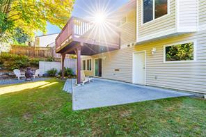 1241 McKinley Rd — listing photo 51 of 72