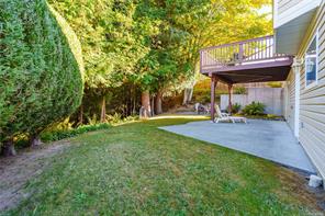 1241 McKinley Rd — listing photo 52 of 72