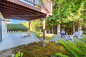 1241 McKinley Rd — listing photo 53 of 72