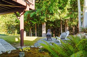 1241 McKinley Rd — listing photo 54 of 72