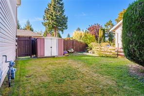 1241 McKinley Rd — listing photo 55 of 72