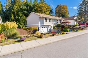 1241 McKinley Rd — listing photo 56 of 72