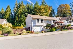 1241 McKinley Rd — listing photo 57 of 72