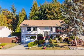 1241 McKinley Rd — listing photo 59 of 72