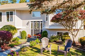 1241 McKinley Rd — listing photo 60 of 72