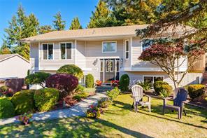 1241 McKinley Rd — listing photo 61 of 72