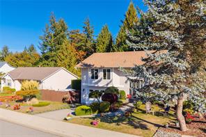 1241 McKinley Rd — listing photo 62 of 72