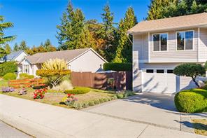 1241 McKinley Rd — listing photo 63 of 72