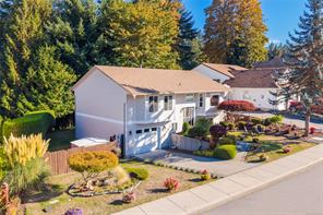 1241 McKinley Rd — listing photo 64 of 72