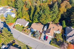 1241 McKinley Rd — listing photo 67 of 72