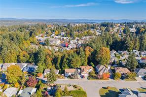 1241 McKinley Rd — listing photo 68 of 72